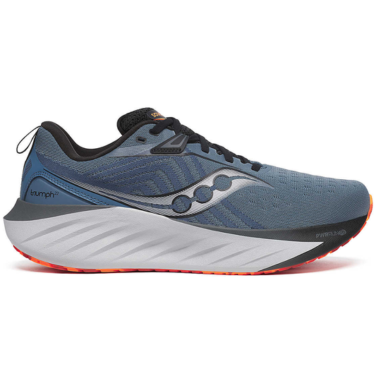 Men's Saucony Triumph 22