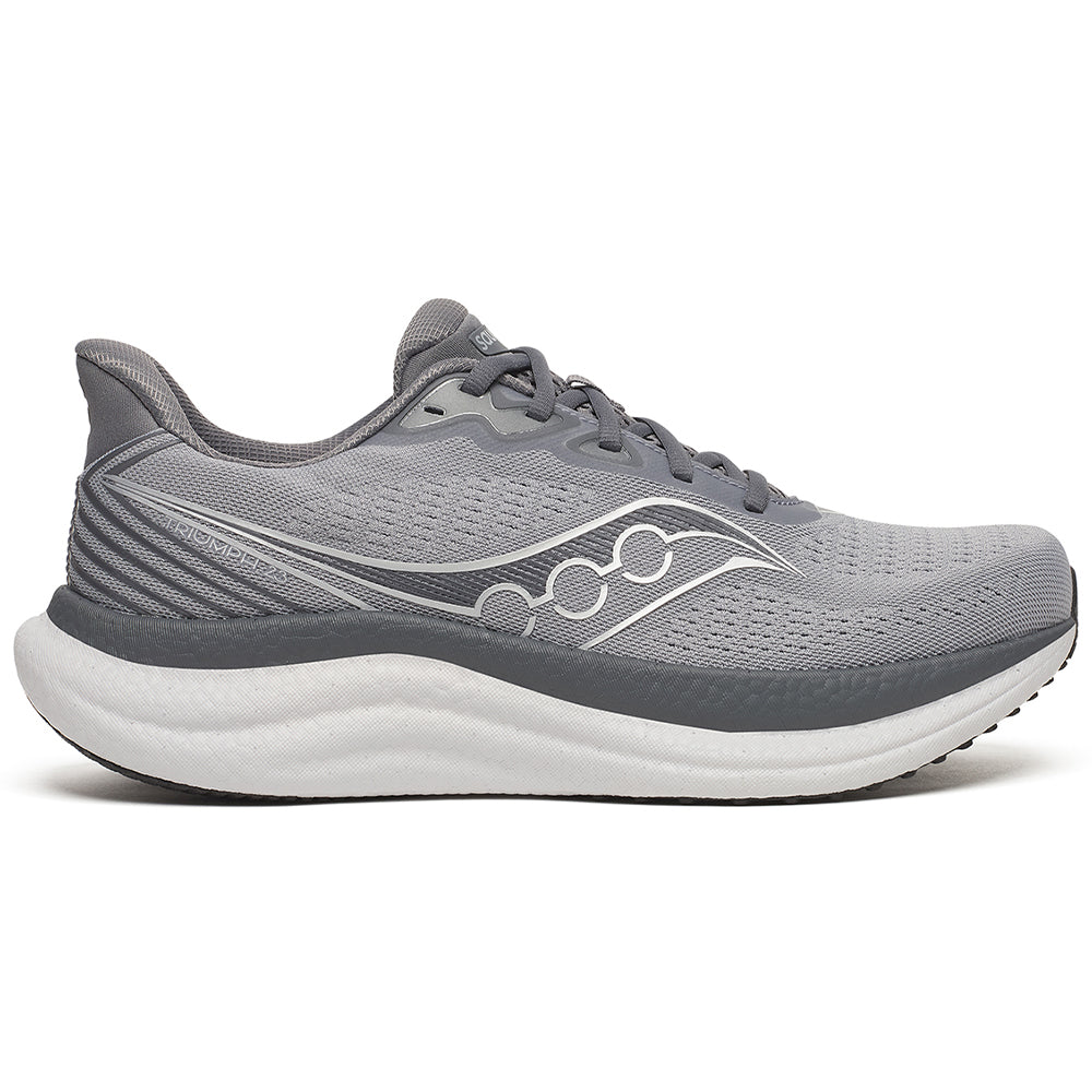 Men's Saucony Triumph 23
