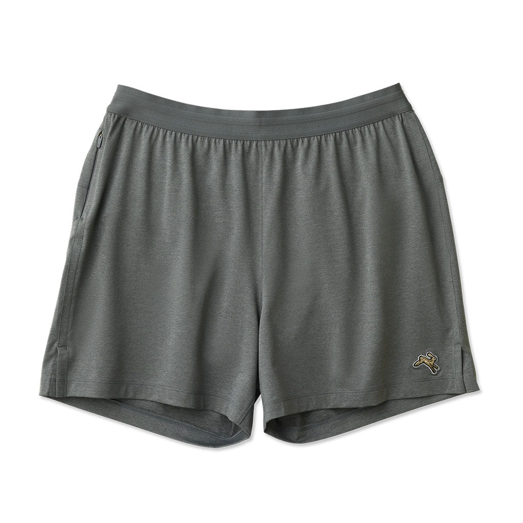 Men's Tracksmith Session Shorts