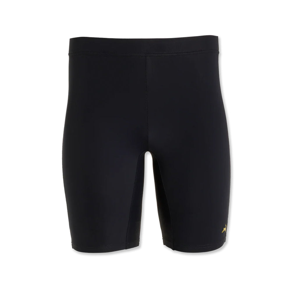 Men's Tracksmith Turnover Half Tights