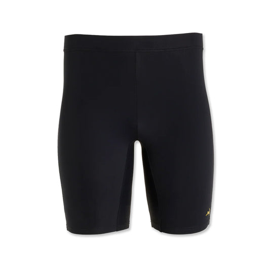 Men's Tracksmith Turnover Half Tights