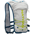 Load image into Gallery viewer, Nathan Quickstart 2.0 6L Hydration Pack
