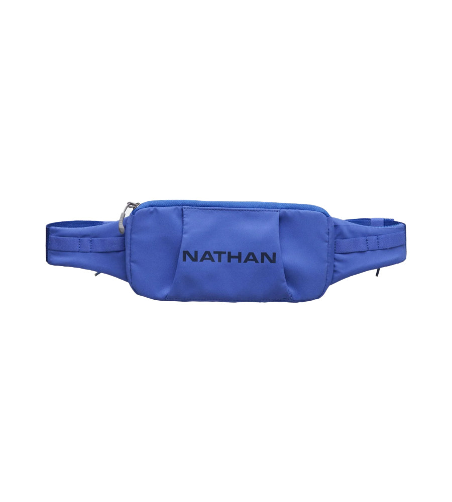 Nathan Marathon Pak 2.0