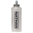 Load image into Gallery viewer, Nathan Pinnacle Lite 20oz
