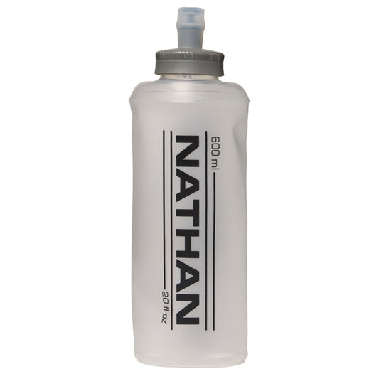 Nathan Pinnacle Lite 20oz