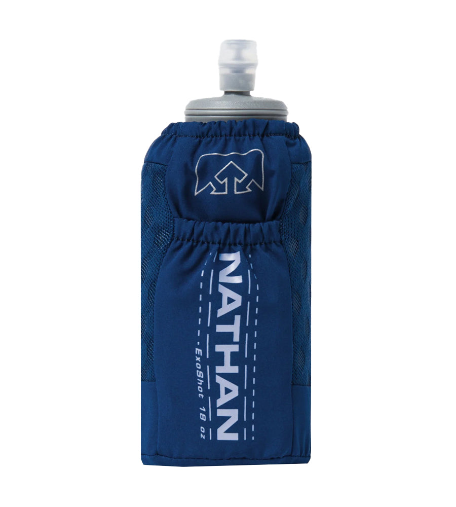 Nathan ExoDraw 2 Handheld - 18oz