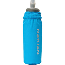 Nathan Pinnacle 14oz Soft Flask