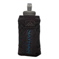 Load image into Gallery viewer, Nathan ExoDraw 2 Handheld - 18oz
