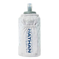 Load image into Gallery viewer, Nathan ExoDraw 2 Handheld - 18oz
