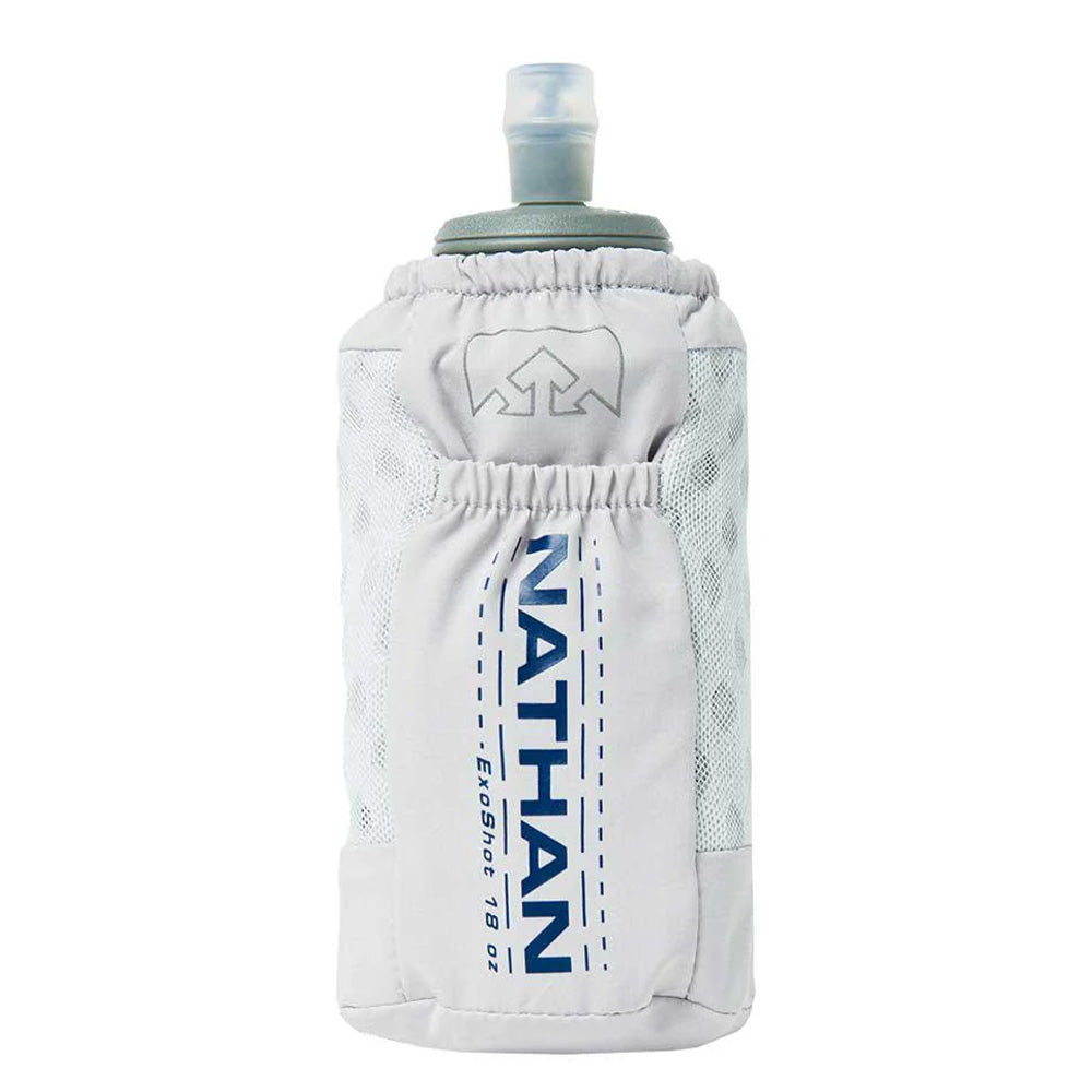 Nathan ExoDraw 2 Handheld - 18oz