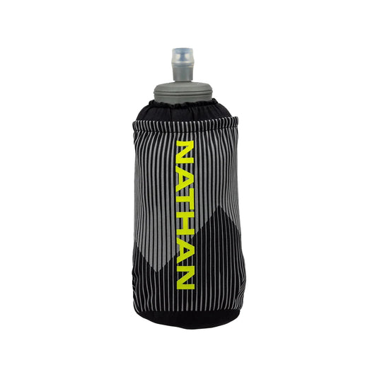 Nathan ExoDraw 2 Insulated 18oz Handheld