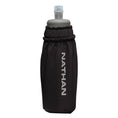 Load image into Gallery viewer, Nathan Pinnacle 14oz Soft Flask
