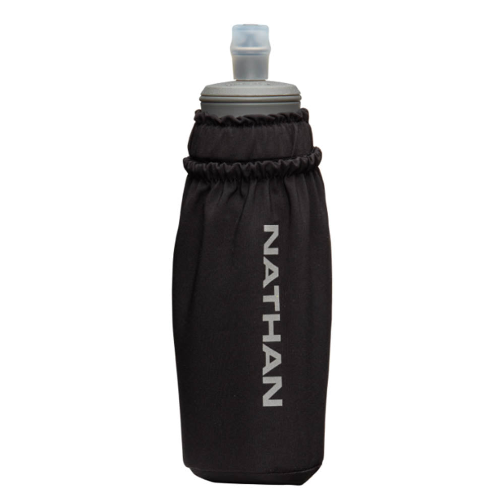 Nathan Pinnacle 14oz Soft Flask