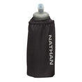 Load image into Gallery viewer, Nathan Pinnacle 18oz Ins. Soft Flask
