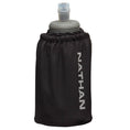 Load image into Gallery viewer, Nathan Pinnacle 18oz Soft Flask
