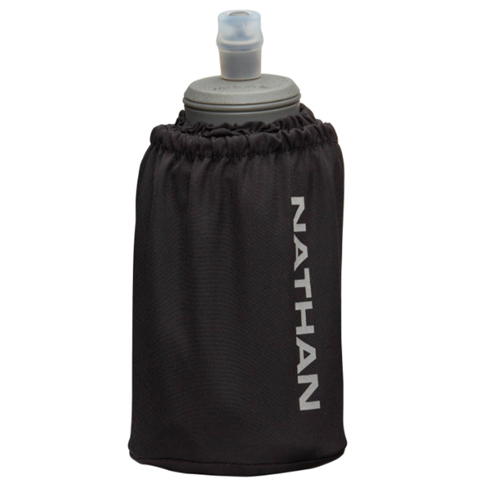 Nathan Pinnacle 18oz Soft Flask