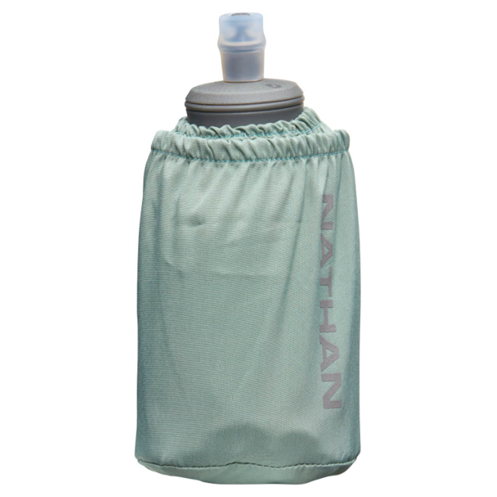 Nathan Pinnacle 18oz Soft Flask