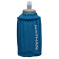 Load image into Gallery viewer, Nathan Pinnacle 18oz Soft Flask
