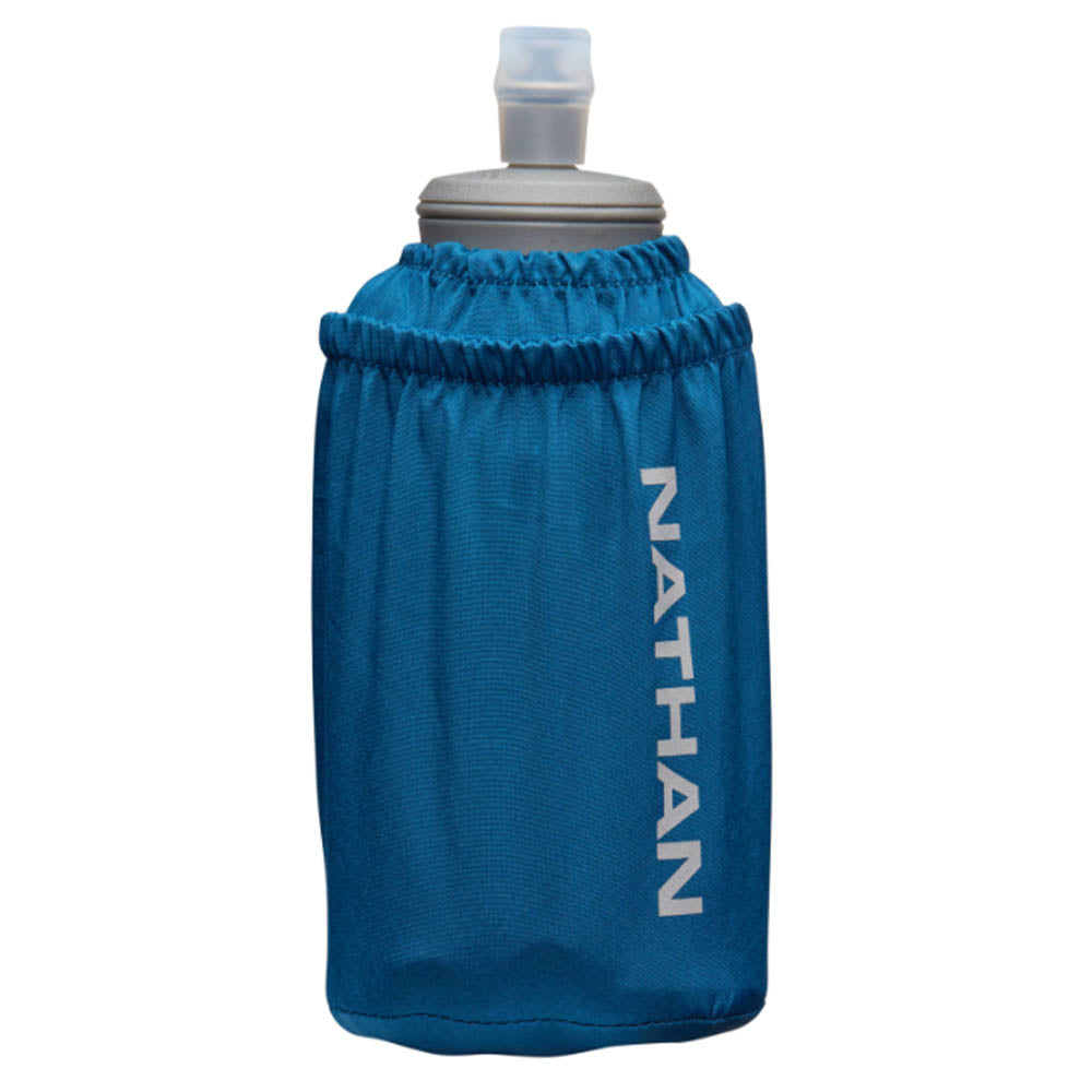 Nathan Pinnacle 18oz Soft Flask