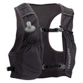 Load image into Gallery viewer, Nathan Pinnacle FeatherLite 1.5L Hydration Vest
