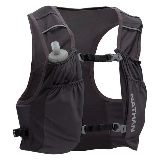 Nathan Pinnacle FeatherLite 1.5L Hydration Vest