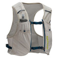 Load image into Gallery viewer, Nathan Pinnacle FeatherLite 1.5L Hydration Vest
