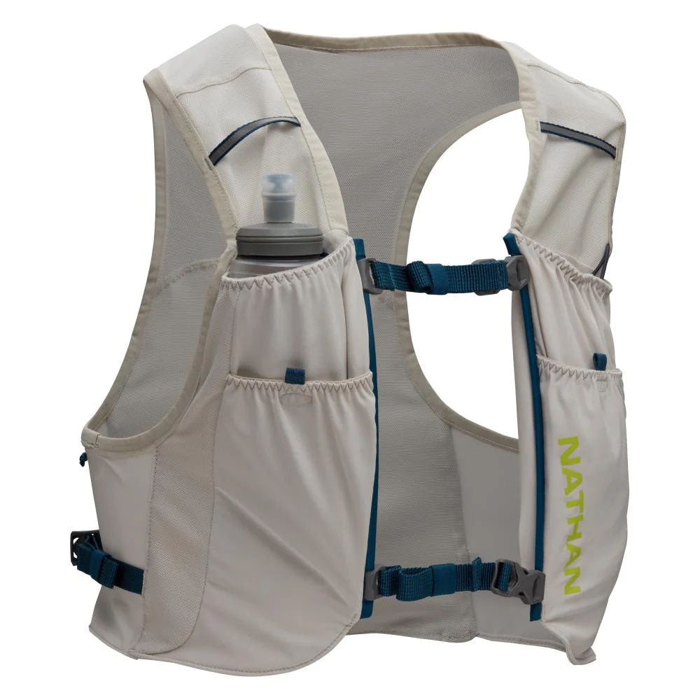 Nathan Pinnacle FeatherLite 1.5L Hydration Vest