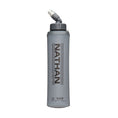 Load image into Gallery viewer, Nathan Quick Start 14oz Soft Flask
