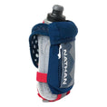 Load image into Gallery viewer, Nathan-Nathan Quicksqueeze 18oz Insulated Handheld-Pacers Running
