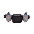 Load image into Gallery viewer, Nathan Trail Mix Plus Insulated 3.0
