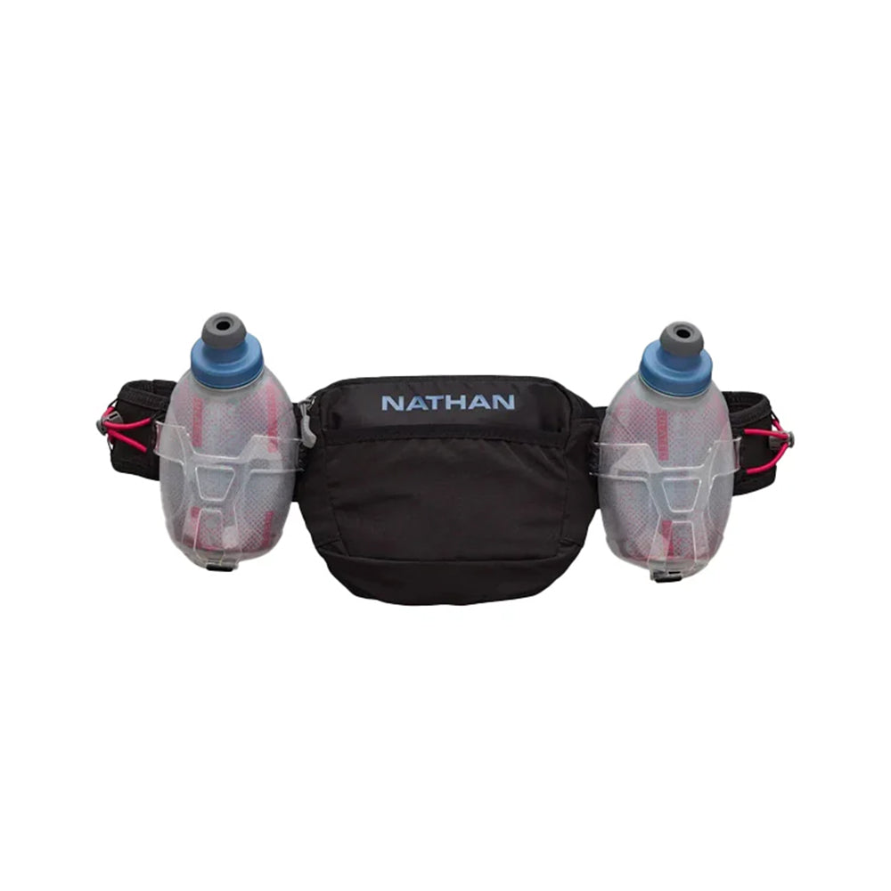 Nathan Trail Mix Plus Insulated 3.0