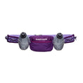 Load image into Gallery viewer, Nathan Trail Mix Plus Insulated 3.0

