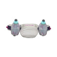 Load image into Gallery viewer, Nathan Trail Mix Plus Insulated 3.0
