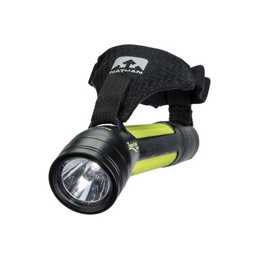 Nathan Zephyr Fire 200 R Trail Hand Torch