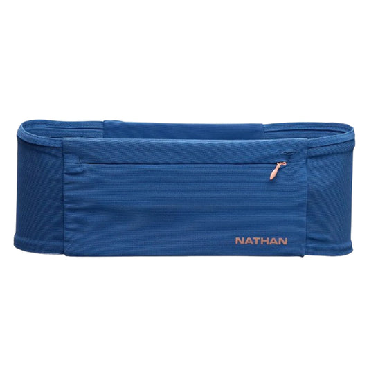 Nathan Zipster Max