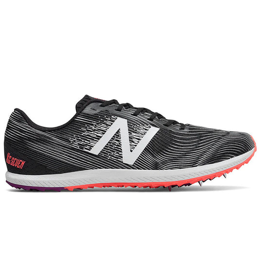 New Balance Women's Seven XC