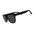 Load image into Gallery viewer, Goodr OG Sunglasses
