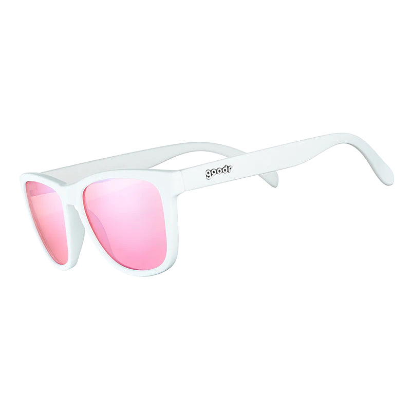 Goodr OG Sunglasses