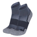 Load image into Gallery viewer, OS1st AC4 Active Comfort Socks Quarter Crew
