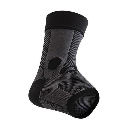 OS1st AF7 Ankle Bracing Sleeve