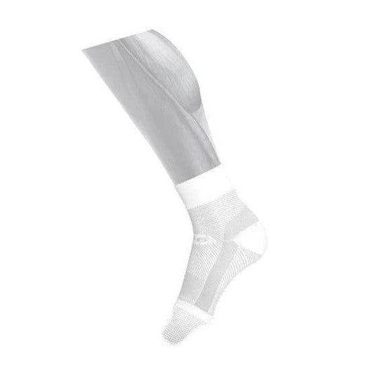 OS1st DS6 Night Time Plantar Fasciitis Treatment Sleeve