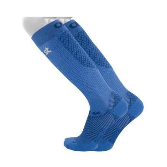 OS1st FS4+ Compression Bracing Socks