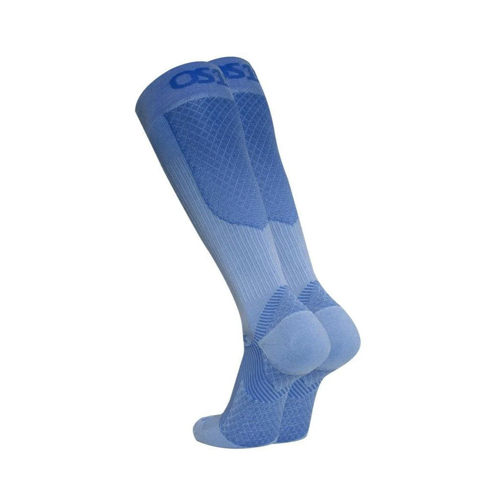 OS1st FS4+ Compression Bracing Socks