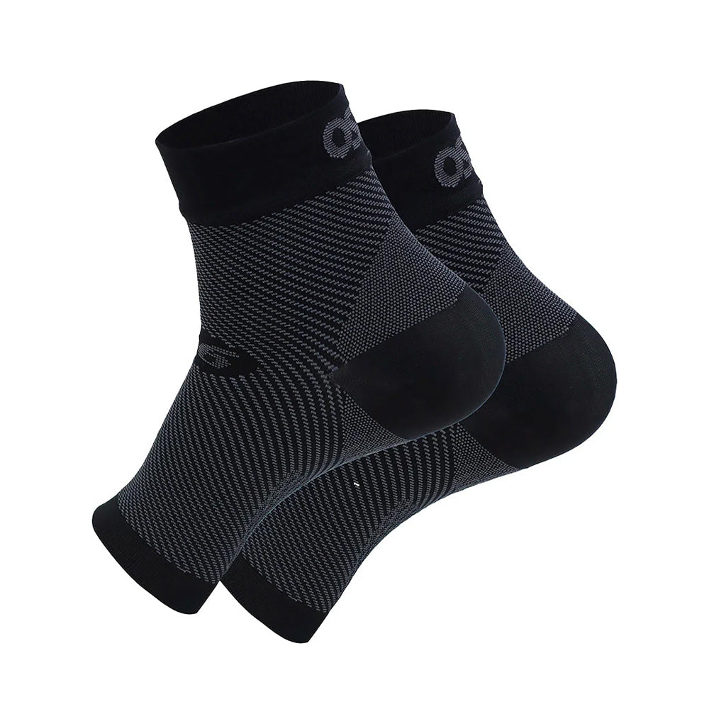 OS1st FS6 Plantar Fasciitis Performance Foot Sleeve - Single