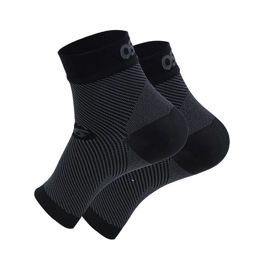 OS1st FS6 Plantar Fasciitis Performance Foot Sleeve - Single