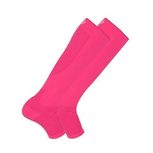 OS1st FS6+ Plantar Fasciitis Performance Foot and Calf Sleeves