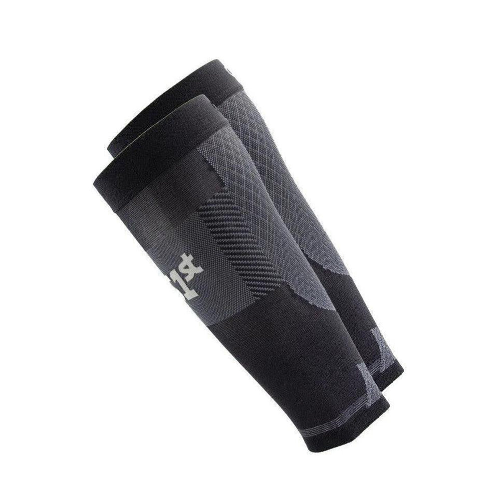 OS1st TA6 Thin Air Performance Calf Sleeves