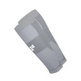 Load image into Gallery viewer, OS1st TA6 Thin Air Performance Calf Sleeves
