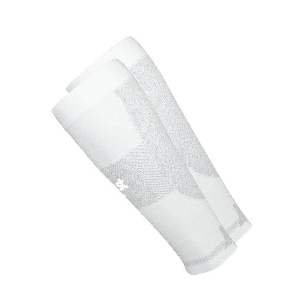 OS1st TA6 Thin Air Performance Calf Sleeves