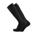 Load image into Gallery viewer, OS1st TS5 Travel Socks
